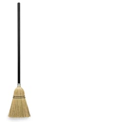 O-Cedar Power Scrub 10.8 in. W Roller Mop - Ace Hardware