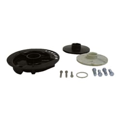 Parts 2O Various NA in. Seal & Gasket Kit