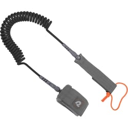 Retrospec Polypropylene Paddle Board Leash