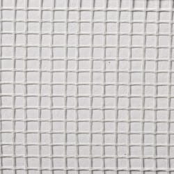 Ace 300 ft. L X 2-1/2 in. W Fiberglass Mesh White Self Adhesive Drywall Joint Tape