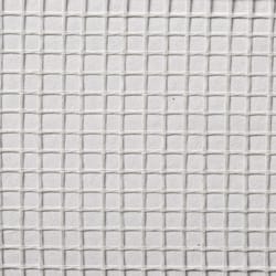 Ace 300 ft. L X 2-1/2 in. W Fiberglass Mesh White Self Adhesive Drywall Joint Tape