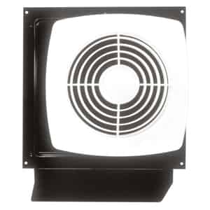 Home Exhaust Fans At Ace Hardware