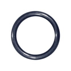 Danco 2-3/16 in. D X 2 in. D #89 Rubber O-Ring 1 pk