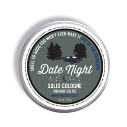 Walton Wood Farm Date Night Cologne 2.5 oz 1 pk