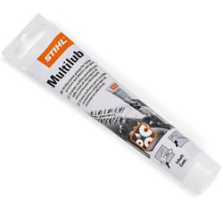 STIHL Multilub Multi-Purpose Gear Lubricant 80 gm 1 pk