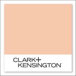 Clark+Kensington Joyful Noise 13B-3