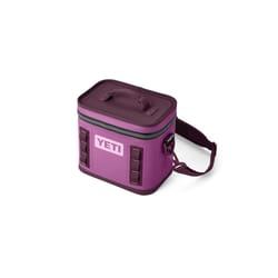 YETI Roadie 24 Bimini Pink 22 qt Hard Cooler - Ace Hardware