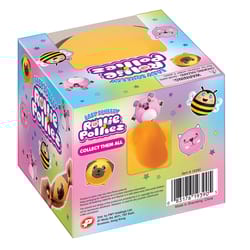 Playmaker Toys Easy Squeezy Rollie Polliez Squish Balls Assorted