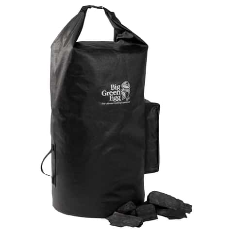 LARGE BAGGIES- CHARCOAL GREY (4.3 x 6.8 capacity) ZipTop Storage