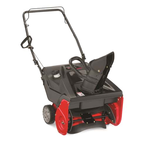 Ace hardware best sale snow blower repair