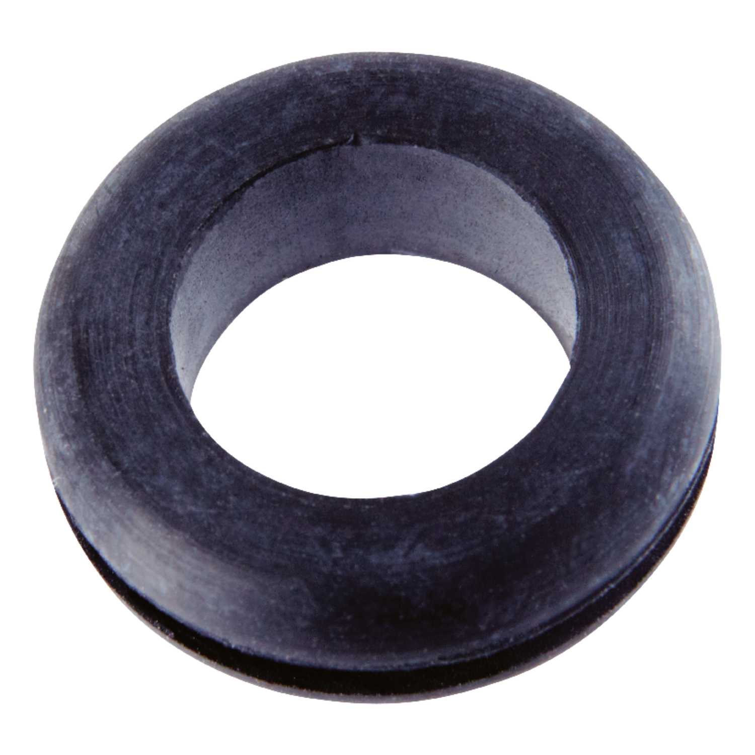 Jandorf 3/4 in. Dia. Rubber Grommet Ace Hardware