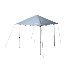 Coleman Oasis Lite Canopy 10 ft. H X 10 ft. L