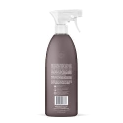 Method Lemongrass Scent Kitchen Degreaser 28 oz Spray