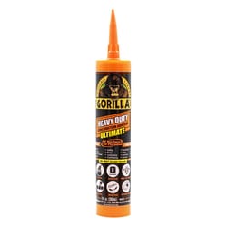 Construction Adhesive