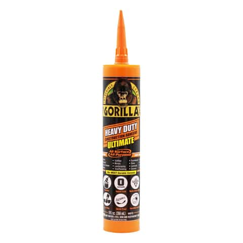 Gorilla Gluegorilla-100-silicone-sealant-small@2x, Gorilla Glue