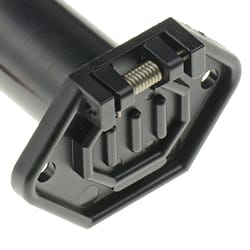 T-H Marine Trolling Motor Connector