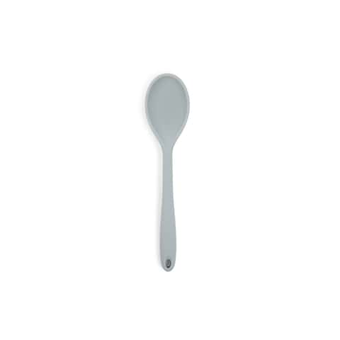 Core Kitchen Silicone Spoon