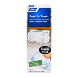 Camco Pop-A-Towel 1 pk