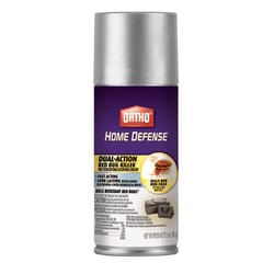 Ortho Home Defense Insect Killer Liquid 3 oz