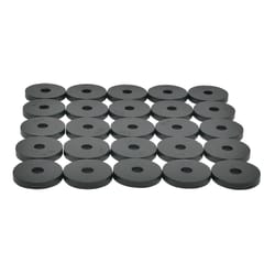 Danco Rubber Faucet Washer Flat 25 pk