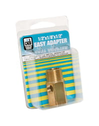 Stove Pipe Adapters - Ace Hardware