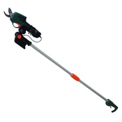 Scotts 66 in. Pole Pruner