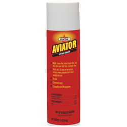 Starbar Aviator Fly Bait 16 oz