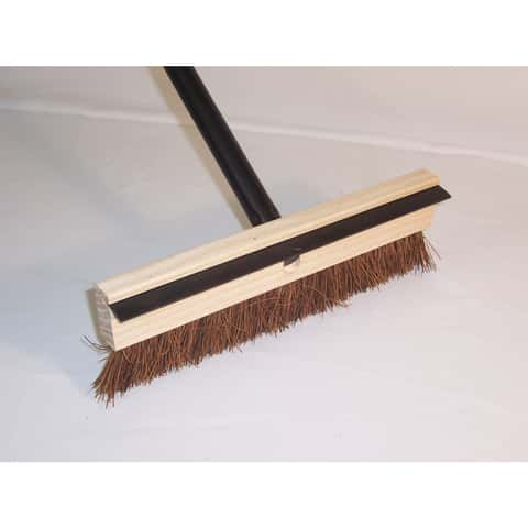 Cleaning Brushes - Ace Hardware