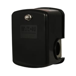 Eaton 30 psi 50 psi Pressure Switch