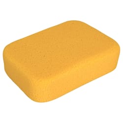 QEP No Scent Grout Cleaner 24 ct Sponge