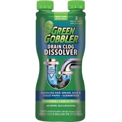 Drain Cleaners - Ace Hardware