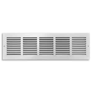 Vent Covers Deflectors Heat Registers At Ace Hardware