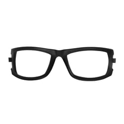 Edge Eyewear Brazeau Removable Foam Gasket 1 pc