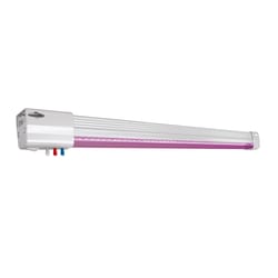 Feit Grow Fixtures Hydroponic Grow Light 27 W