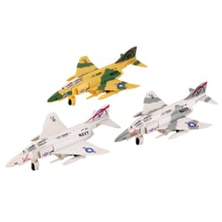 Playmaker Toys Phantom Fighter Assorted 1 pc