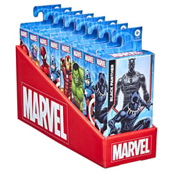 Hasbro Marvel Value Figure Assorted