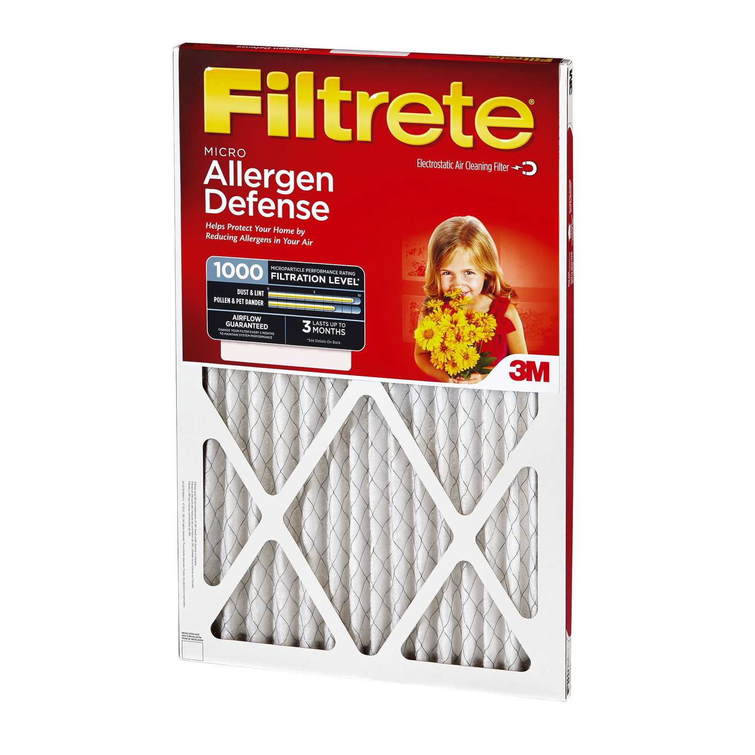 3m-filtrete-10-in-w-x-20-in-h-x-1-in-d-11-merv-pleated-air-filter