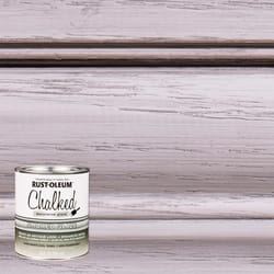 Rust-Oleum  Chalked  Smoked  Decorative Glaze  30 oz. 
