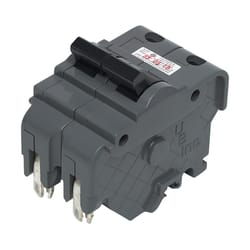 Connecticut Electric UBIF 70 amps Standard 2-Pole Circuit Breaker