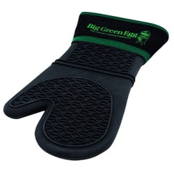 BGE SILICONE MITT