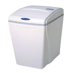 WaterBoss 36400 grain Water Softener