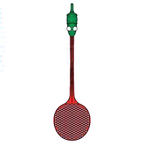 image-1