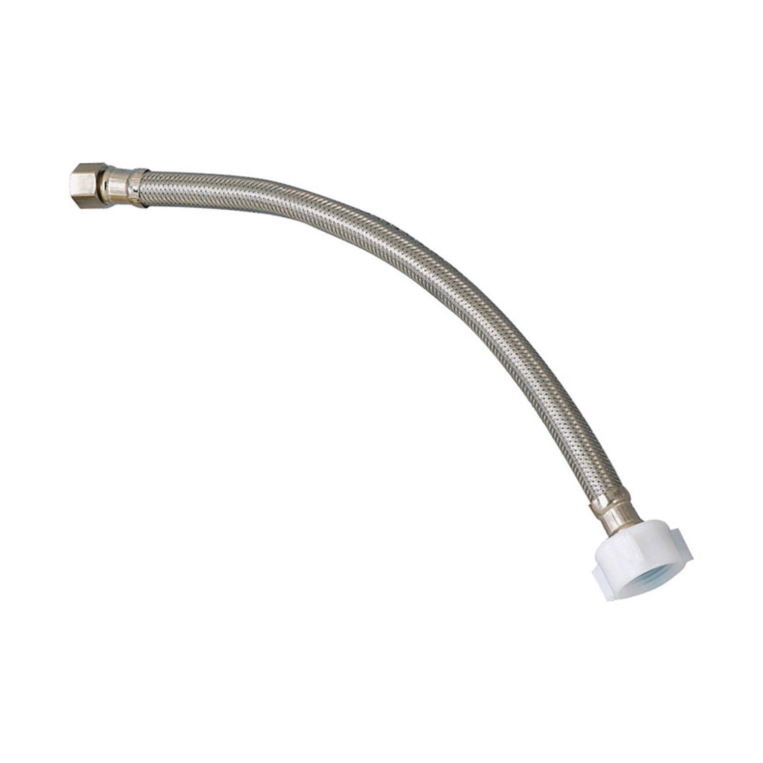 ぴーぱん Roll pin for Hensley 156 tooth (C-156LPN) | Coleman Equipment