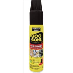 Goo Gone Odorless Liquid Adhesive Remover 10 oz