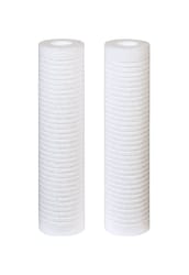 Filtrete Whole House Advanced Water Filtration System