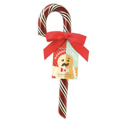Hammond's Candies Naughty or Nice Candy Cane 1.75 oz