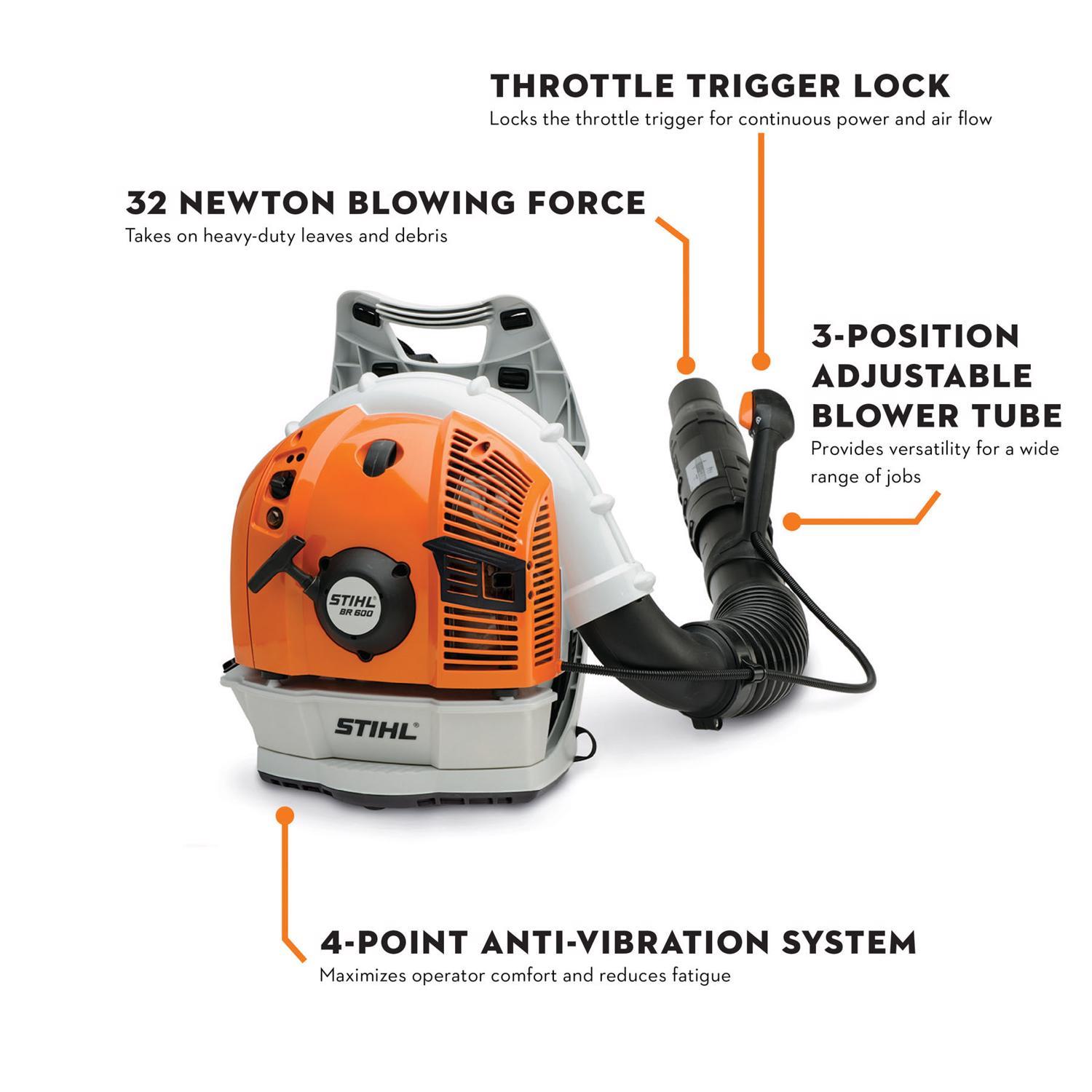STIHL BR600 ぽっぽページ $_57.PNG?set_id=880000500F