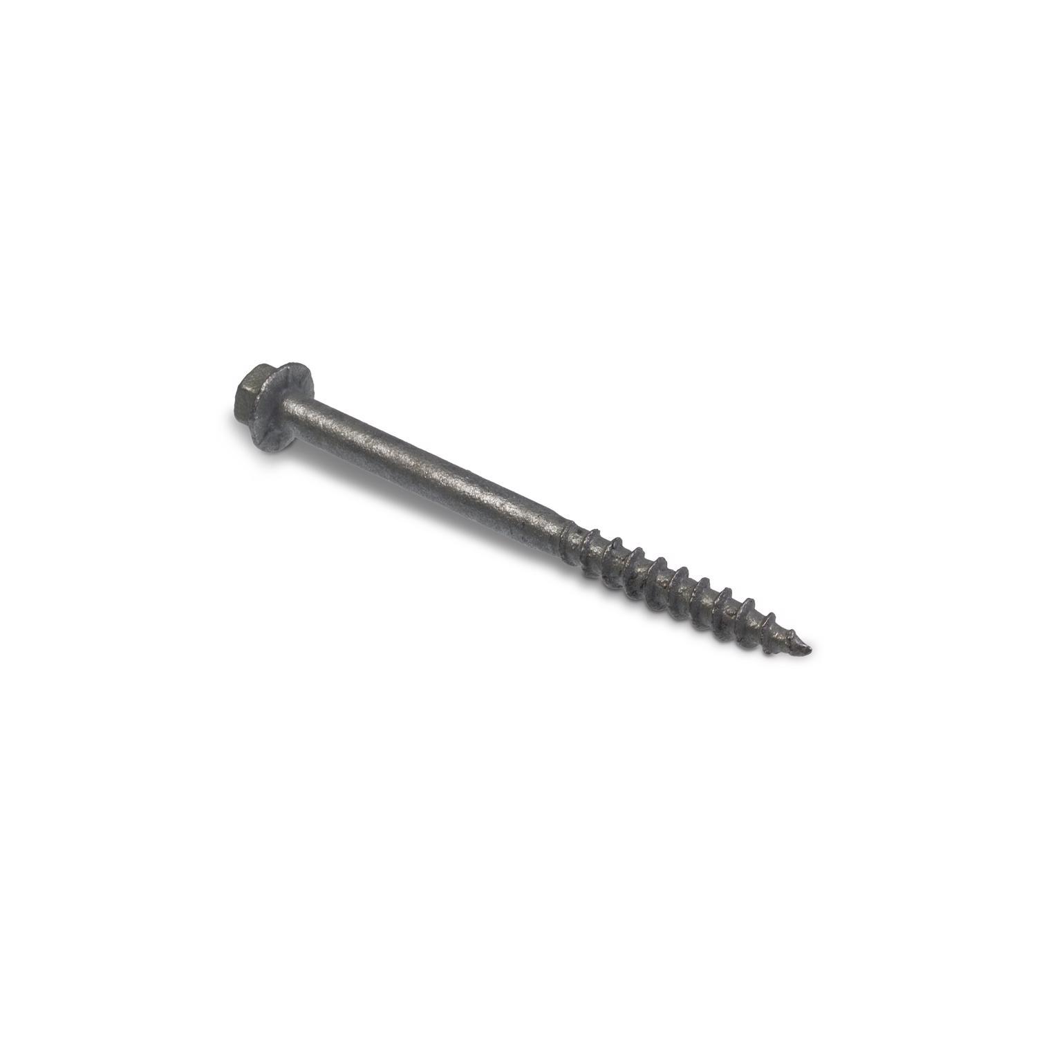 soa Amazon.com: Aosnom Air Blower Seal One Way Non Return Smart