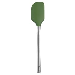 Tovolo FlexCore Pesto Silicone Spatula