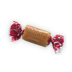 Bequet Classic Caramel